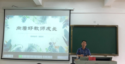 1654824319123262.png image.png