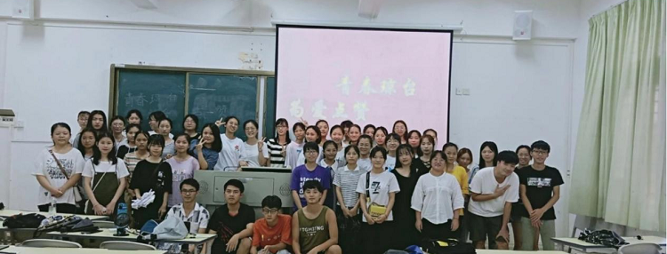 1628751574829548.png 图片6.png