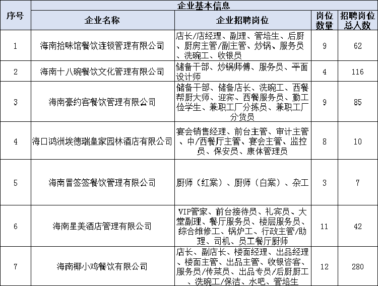 1652863804120997.png 图片11.png