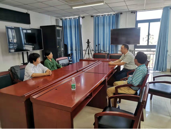 1639553547914126.png image.png