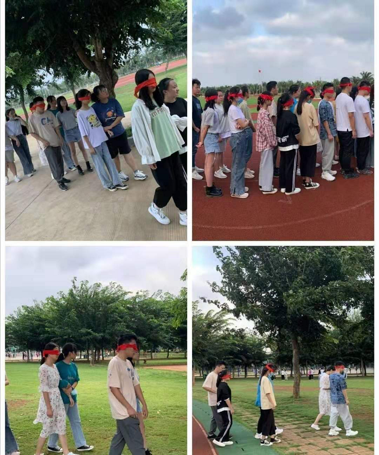 1628765039687413.png 图片5.png