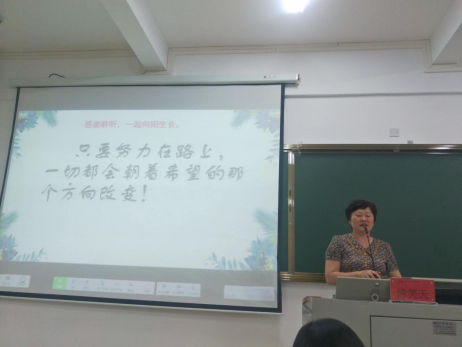 1654825497858275.png image.png