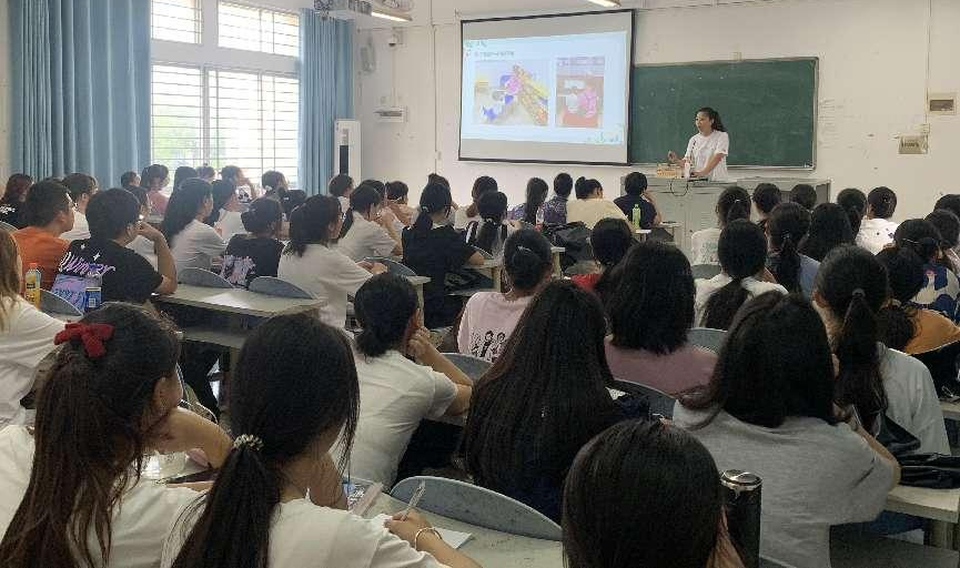 1657034395930937.png 1657034395930937.png