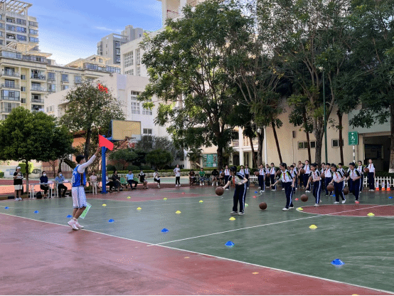 1652747984576522.png image.png