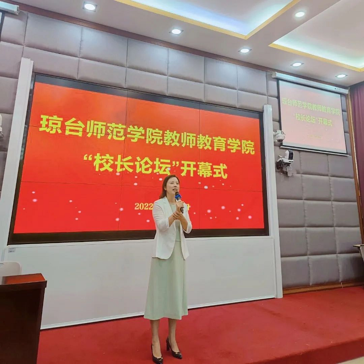 1654159167664392.png 图片13.png