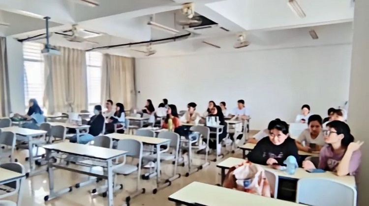 1647502064346882.jpg 微信图片_20220317152434.jpg