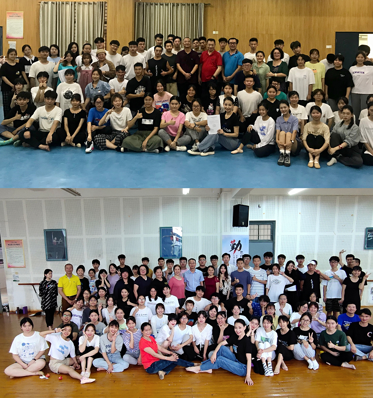 1628768167510455.png 图片25.png