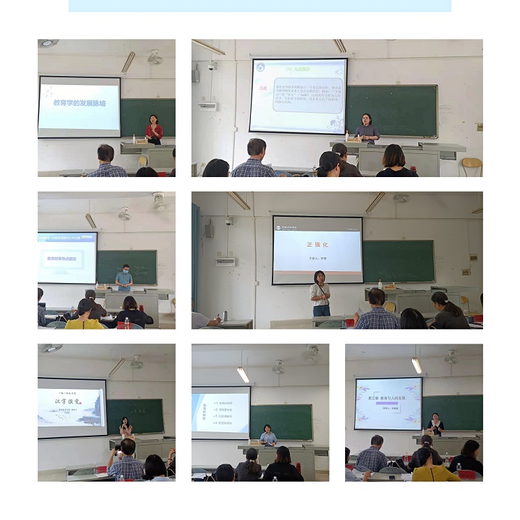 1648088454316290.jpg 微信图片_20220324083151.jpg