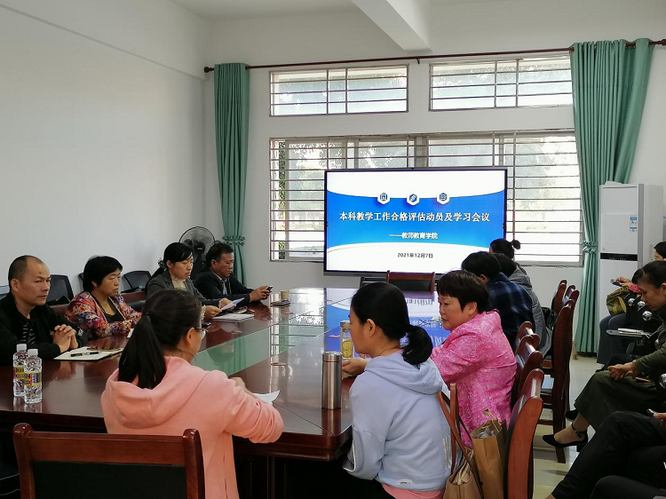 1639985258584658.png 图片1.png