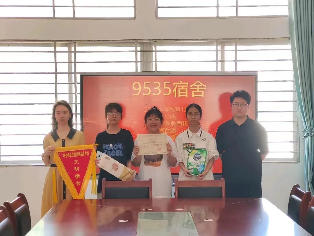 1651046364225185.jpg 7d42926399415594fbfb605b873773a.jpg