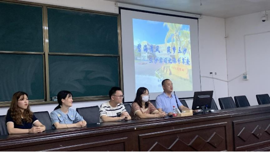 1651723336283133.png 1651723336283133.png