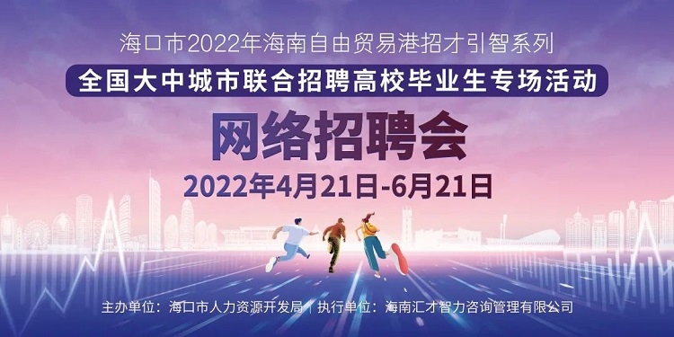 1652863345588377.png 图片1.png