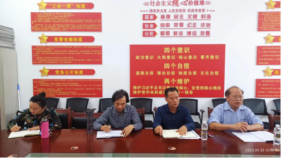 1650507332259837.png image.png