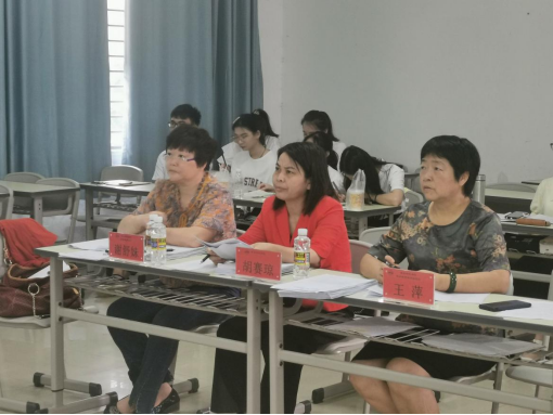 1652240372206929.png image.png