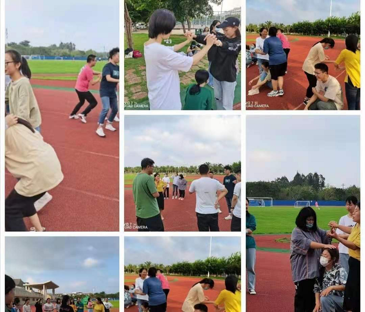 1628765001509384.png 图片4.png