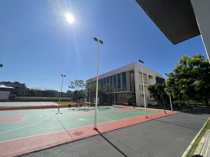 1653364029999372.png 图片5.png