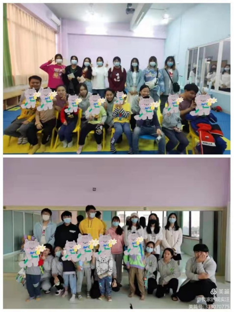 1641538747959284.png image.png