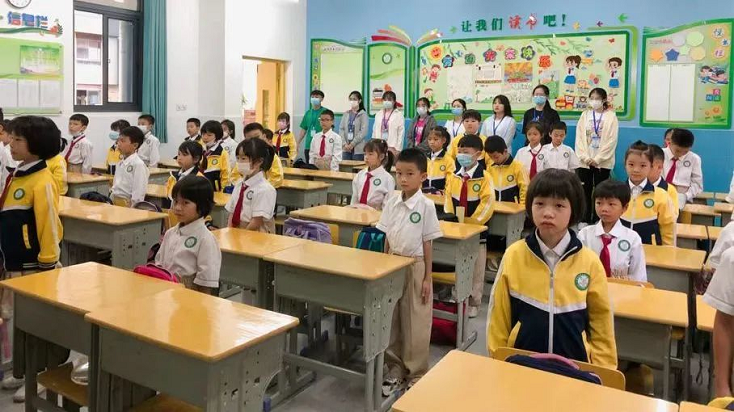 1653364013687817.png 图片3.png