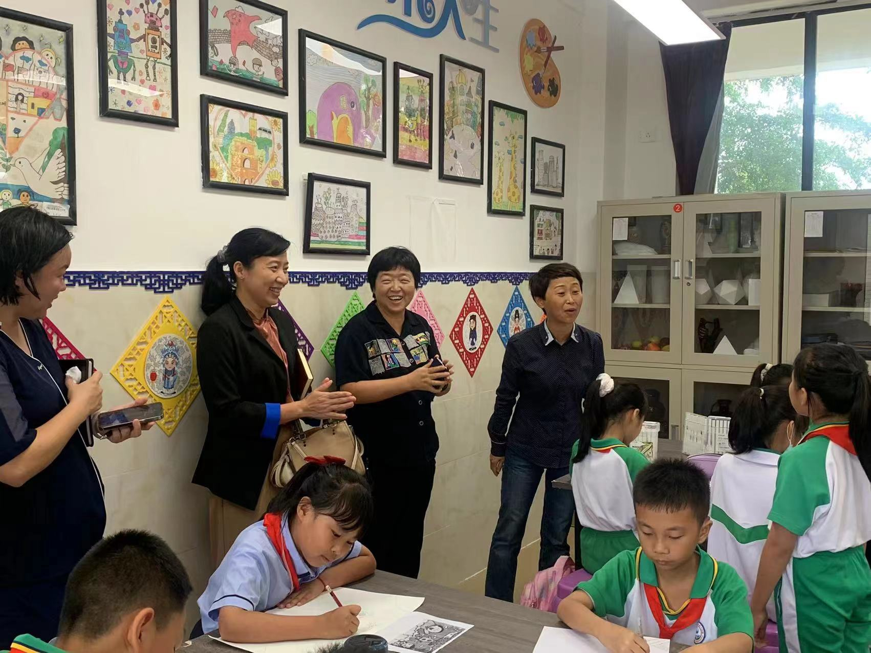 1652962398349206.png 1652962398349206.png