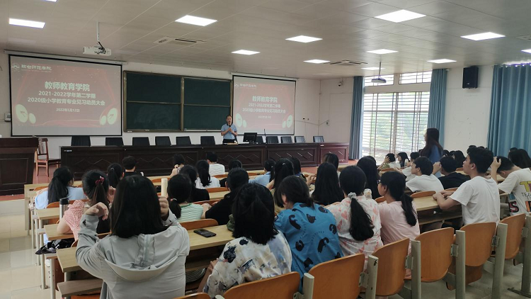 1652865339279368.png 图片1.png