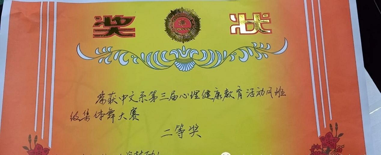 1628751546586147.png 图片4.png