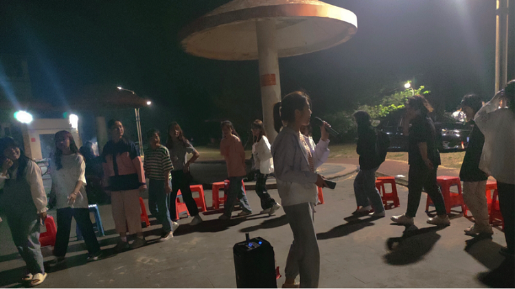 1628757307986582.png 图片31.png