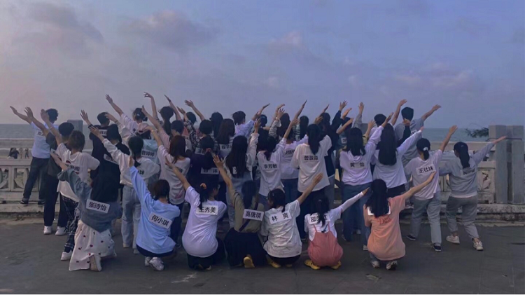 1628757252340091.png 图片28.png