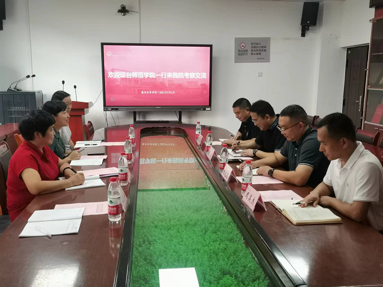 1658413424739155.png 图片1.png