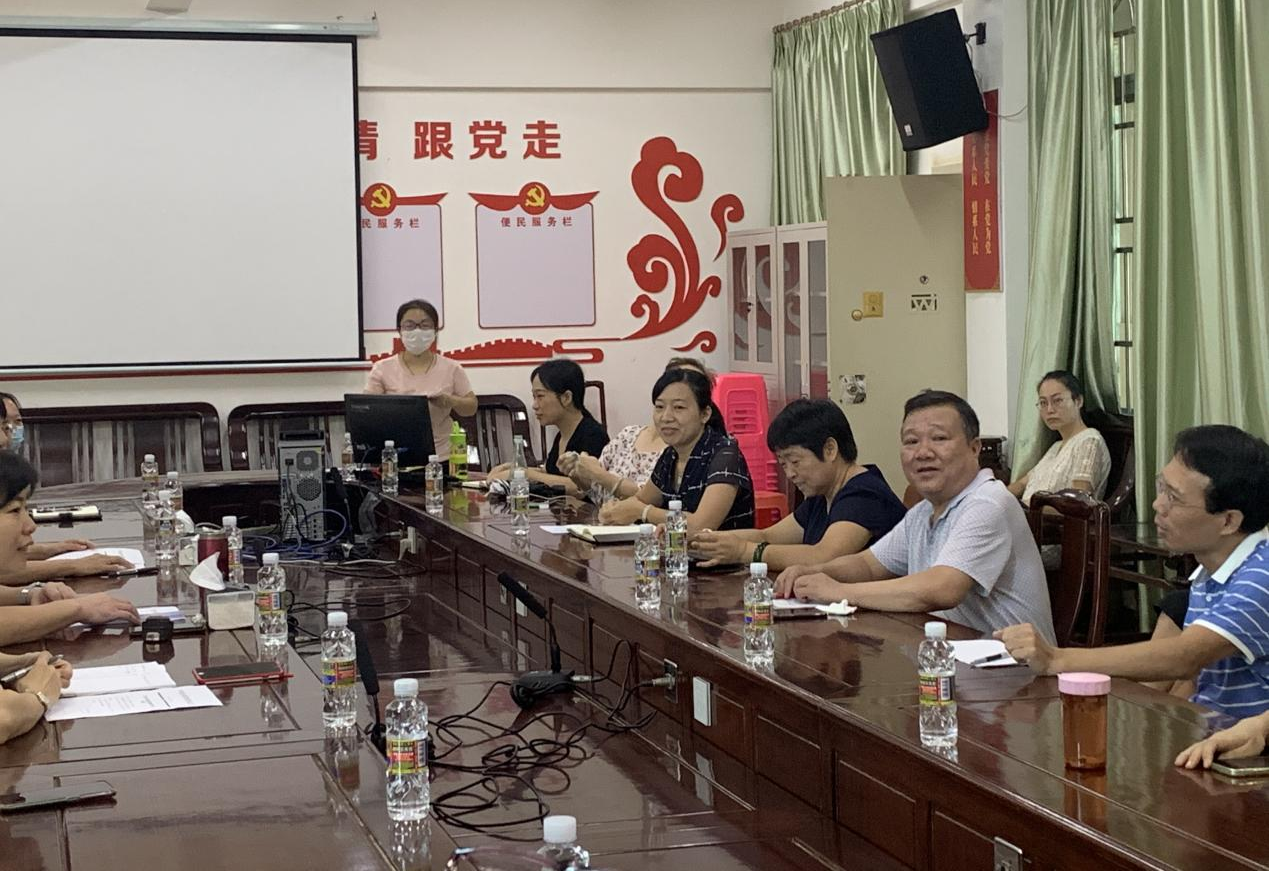 1629514831955909.png 图片3.png