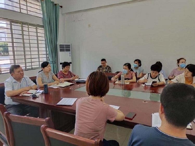 1630720147376597.jpg 微信图片_20210904083314.jpg