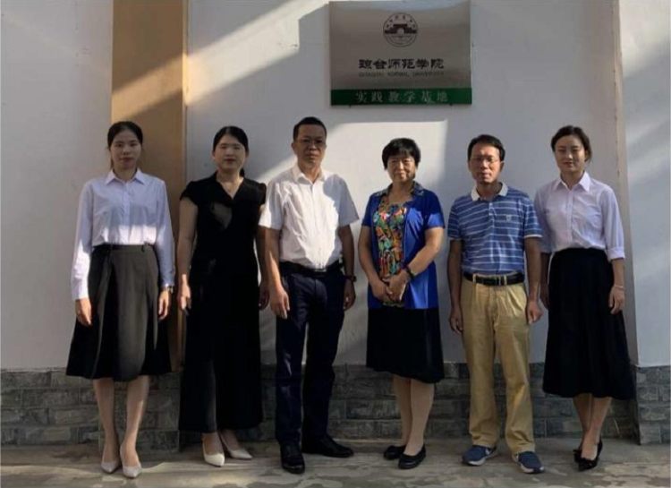 1637309668834794.png 图5.png