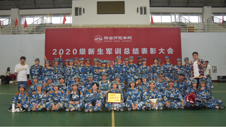 1628756870670528.png 图片13.png