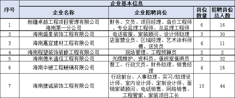 1652863890102245.png 图片14.png