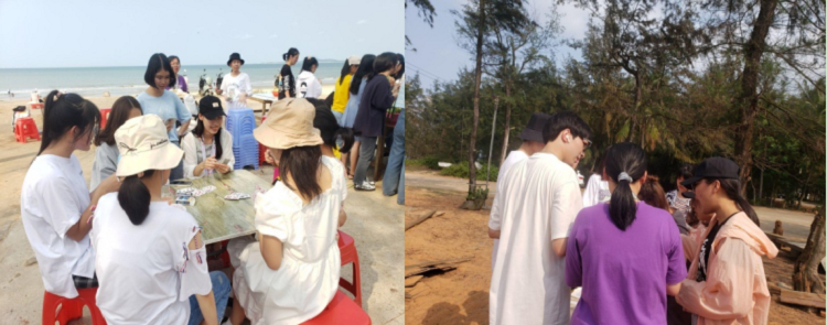 1628760109794021.png QQ图片20210812171749.png