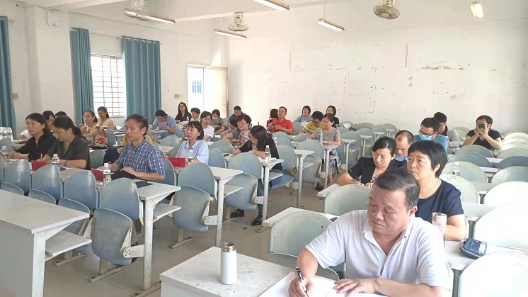 1648088434127149.jpg 微信图片_20220324083135.jpg