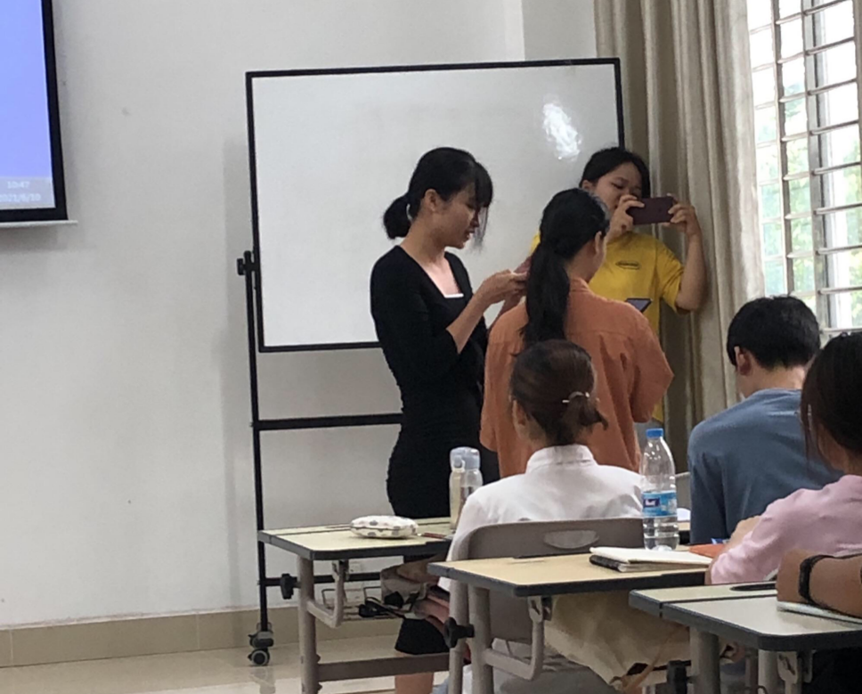 1628670158268628.png 图片8.png