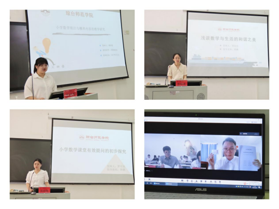 1652240200613979.png image.png