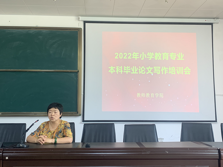 1650957015398154.png 图片2.png