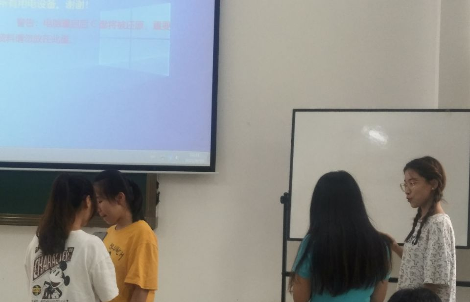 1628670067863915.png 图片4.png