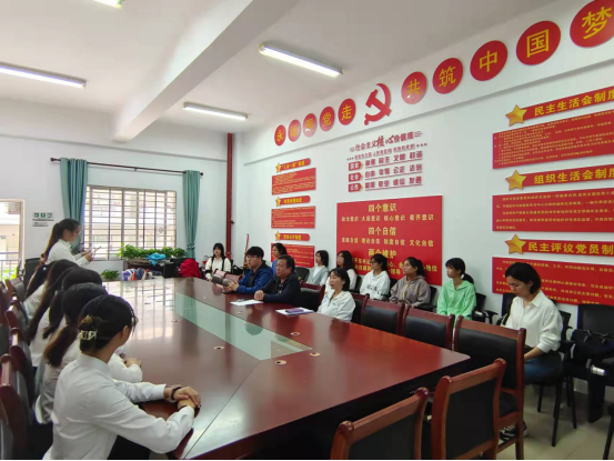 1640753354473998.png image.png