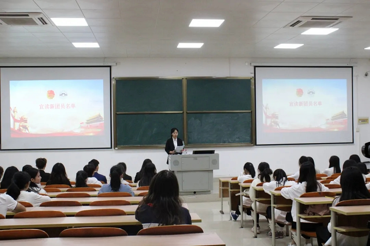 1628770817517230.png 图片36.png