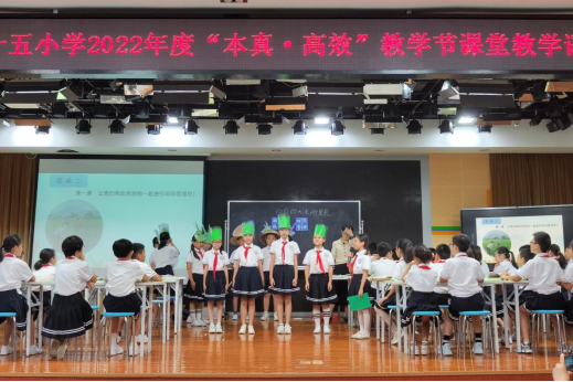 1652749130459667.png image.png