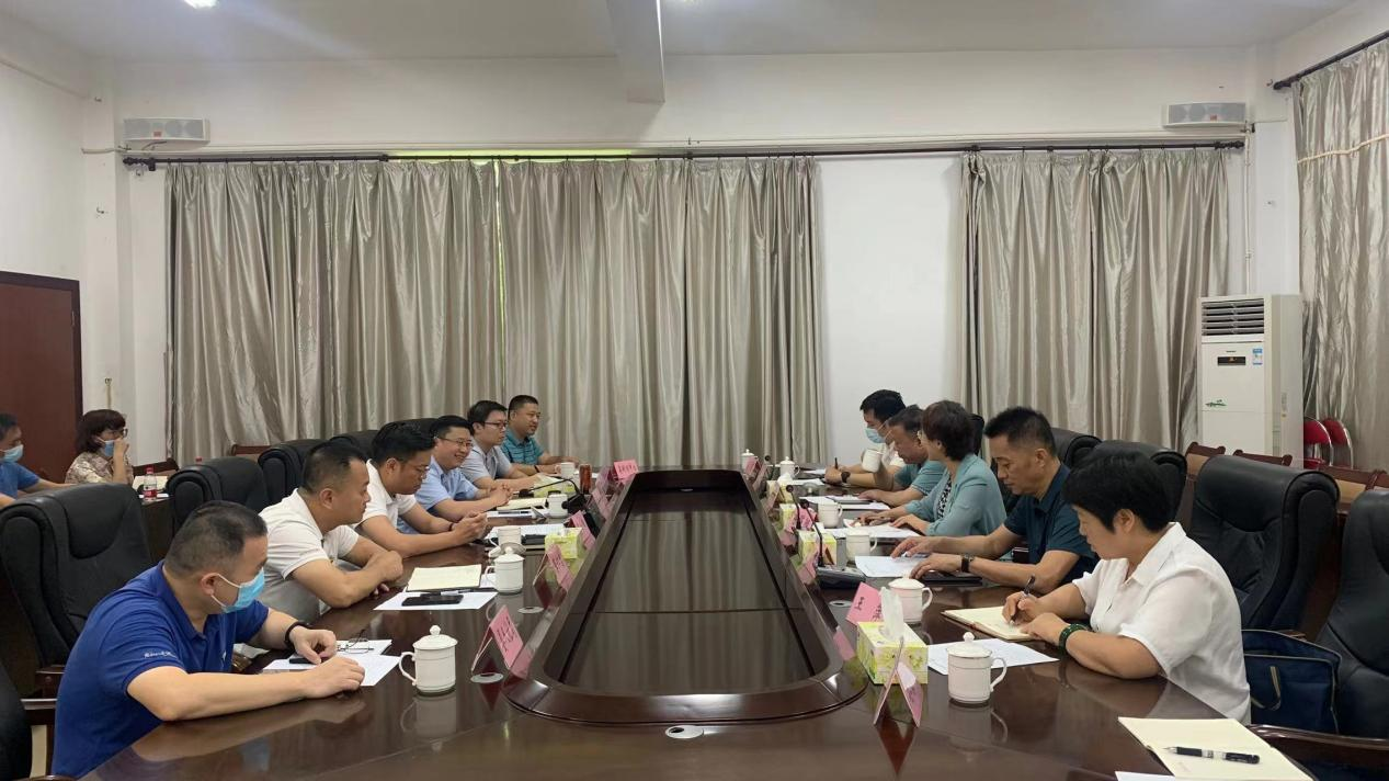 1651592150730164.png 1651592150730164.png