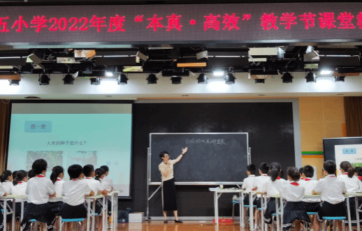 1652748131639691.png image.png