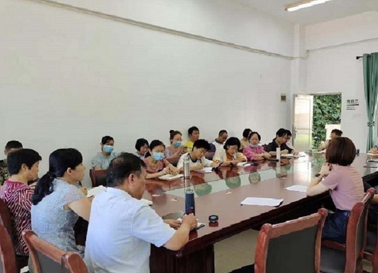 1630720110317203.jpg 微信图片_20210904083307.jpg