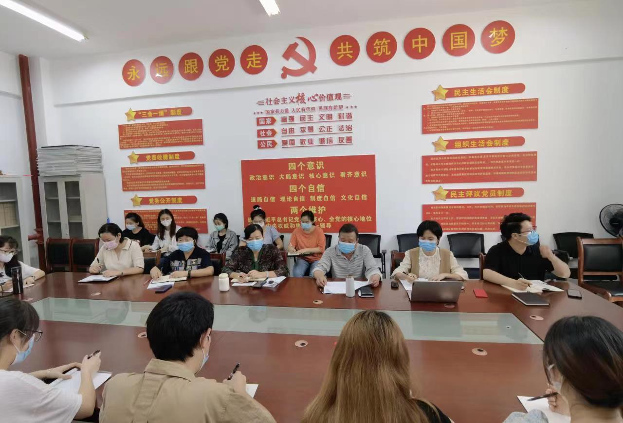 1649824414112812.jpg 1.jpg