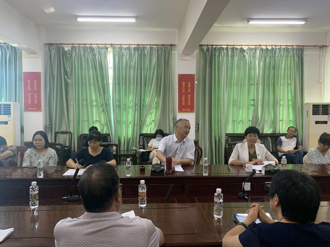 1629514911553119.png 图片4.png