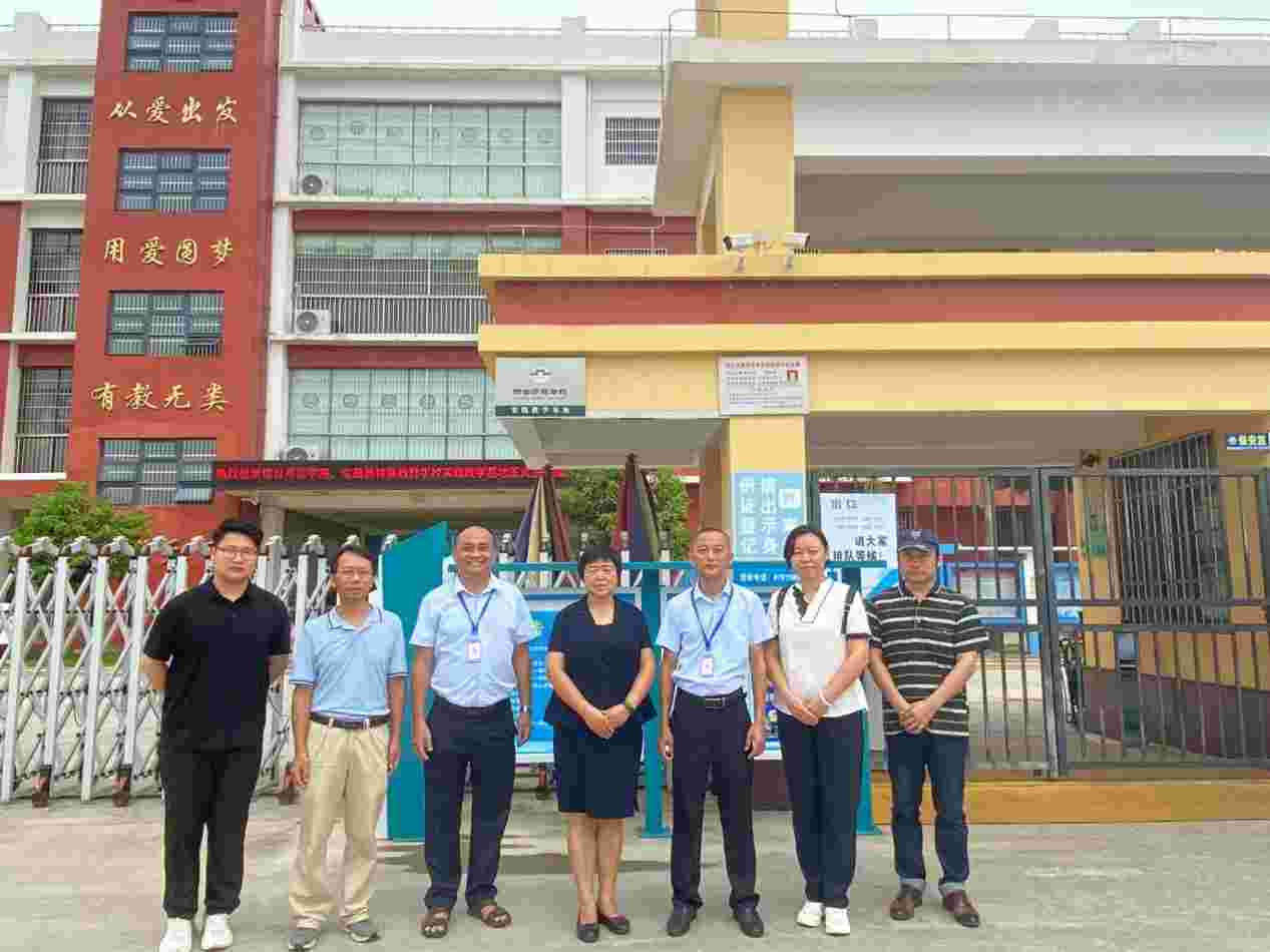 1657209282954200.jpg 图片8zip.jpg