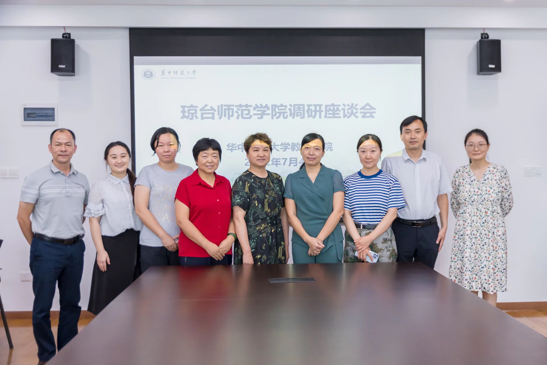 1657186292185908.jpg 74e2c6f69eca2a1433c547fe16b447c.jpg