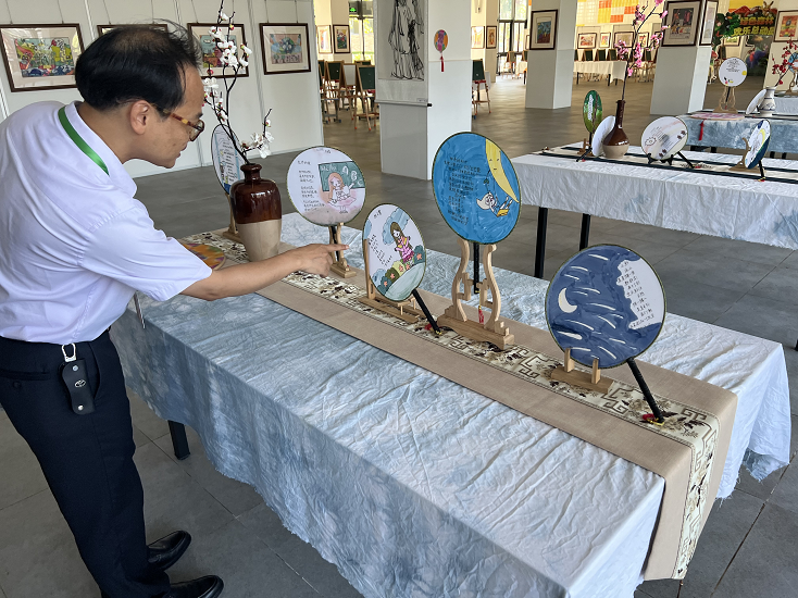 1653364055792642.png 图片6.png